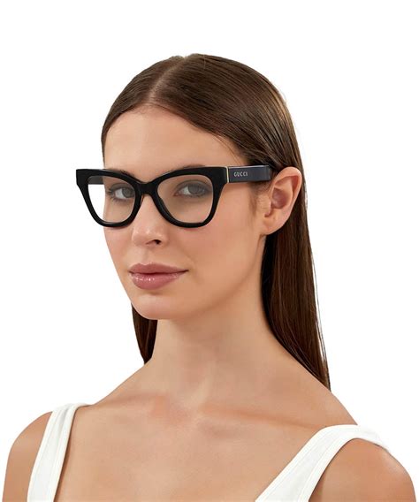 gucci 1133|Gucci GG1133O Eyeglasses .